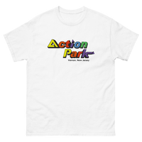 Action Park