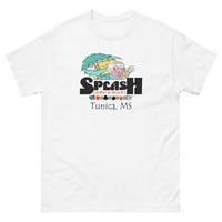 Splash Casino