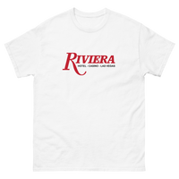 Riviera Casino