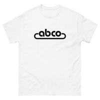 ABCO Foods