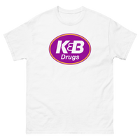K&B Drugs
