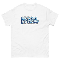 WCKO - Fort Lauderdale, FL