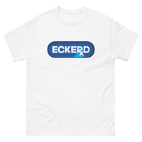 Eckerd