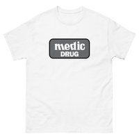 Medic Drug