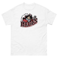 Portland Pirates