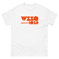 WZZQ - Jackson, MS