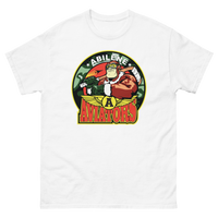 Abilene Aviators (XL logo)