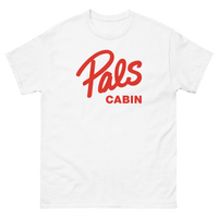 Pals Cabin