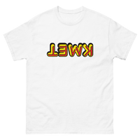 KMET - Los Angeles, CA