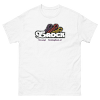 WAPI - Birmingham, AL