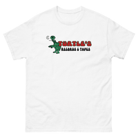 Turtle's Records & Tapes