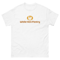 White Hen Pantry