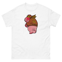 KYYS - Kansas City, MO