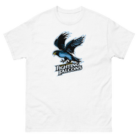 Port Huron Fighting Falcons