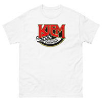 KJEM - Bentonville, AR