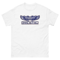 KZEW - Dallas, TX
