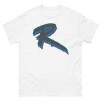 Richmond Renegades (XL logo)