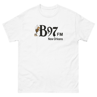 WEZB - New Orleans, LA