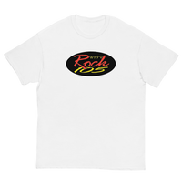 WFYV - Jacksonville, FL