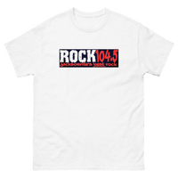 WFYV - Jacksonville, FL