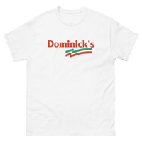 Dominick's