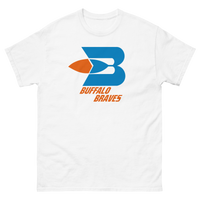 Buffalo Braves