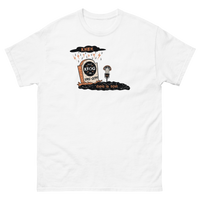 KFOG - San Francisco, CA