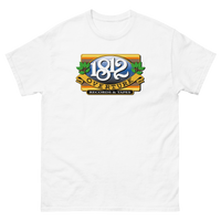 1812 Overture Records & Tapes