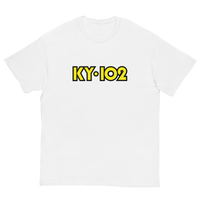 KYYS - Kansas City, MO