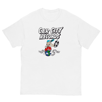 Car City Records