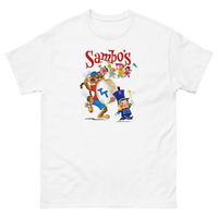 Sambo's