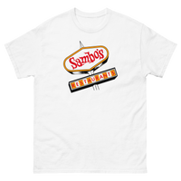 Sambo's