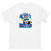 Atlantic City Boardwalk Bullies