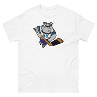 Atlantic City Boardwalk Bullies