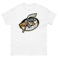 Jackson Bandits (XL logo)