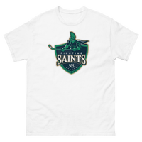 St. Clair Shores Fighting Saints