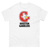 Houston Gamblers