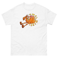 KMEL - San Francisco, CA