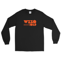 WZZQ - Jackson, MS