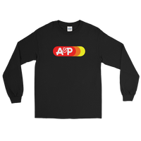 A&P