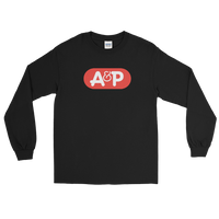 A&P