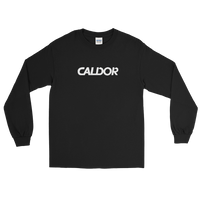 Caldor