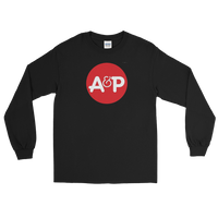 A&P