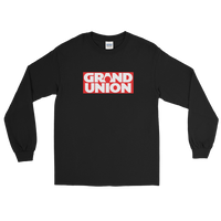 Grand Union