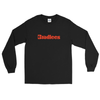 Bradlees