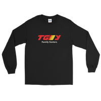 TG&Y