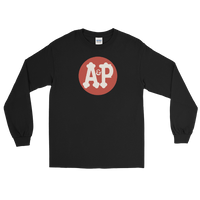 A&P