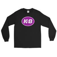 K&B Drugs