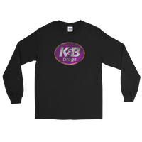 K&B Drugs