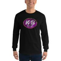 K&B Drugs